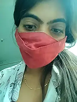 Snapshot of PEEHU-50 chatting on 10/02/25, 01:45 PEEHU-50 online show from 10/02/25, 01:45