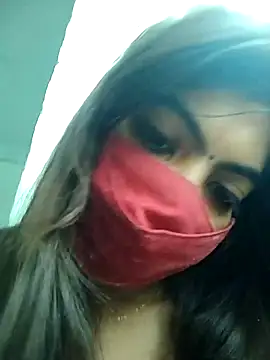 Snapshot of PEEHU-50 chatting on 10/03/25, 01:35 PEEHU-50 online show from 10/03/25, 01:35