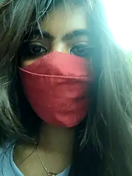 Snapshot of PEEHU-50 chatting on 10/04/25, 02:20 PEEHU-50 online show from 10/04/25, 02:20