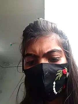 Snapshot of PEEHU-50 chatting on 10/06/25, 02:20 PEEHU-50 online show from 10/06/25, 02:20