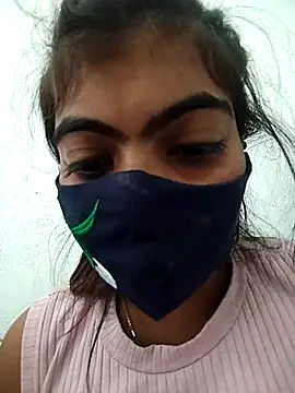 Snapshot of PEEHU-50 chatting on 10/09/25, 02:20 PEEHU-50 online show from 10/09/25, 02:20