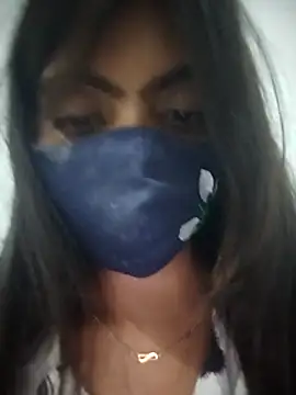 Snapshot of PEEHU-50 chatting on 10/09/25, 02:59 PEEHU-50 online show from 10/09/25, 02:59