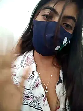 Snapshot of PEEHU-50 chatting on 10/10/25, 03:05 PEEHU-50 online show from 10/10/25, 03:05