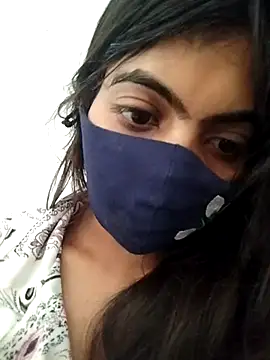 Snapshot of PEEHU-50 chatting on 10/24/25, 01:46 PEEHU-50 online show from 10/24/25, 01:46