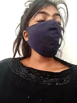 Snapshot of PEEHU-50 chatting on 11/02/25, 02:25 PEEHU-50 online show from 11/02/25, 02:25