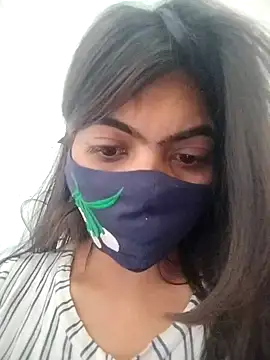 PEEHU-50 online show from 11/05/25, 01:49