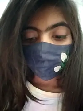 PEEHU-50 online show from 11/12/25, 01:17