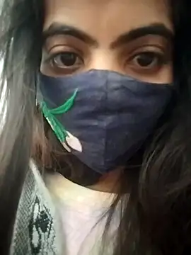 PEEHU-50 online show from 11/24/25, 01:27