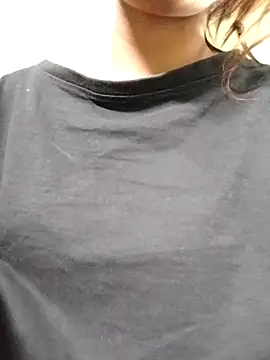 PEEHU-50 online show from 11/27/25, 02:35