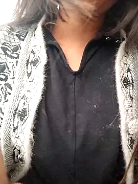 PEEHU-50 online show from 11/30/25, 03:10