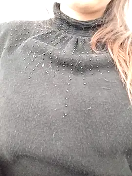 PEEHU-50 online show from 12/15/25, 03:11