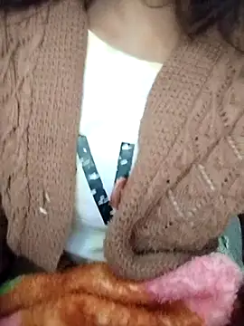 PEEHU-50 online show from 12/18/25, 03:01