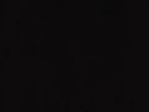 Snapshot of EntregadorDePau chatting on 10/23/25, 04:50 EntregadorDePau online show from 10/23/25, 04:50