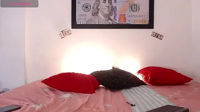 celestee well online show from 10/06/25, 08:50