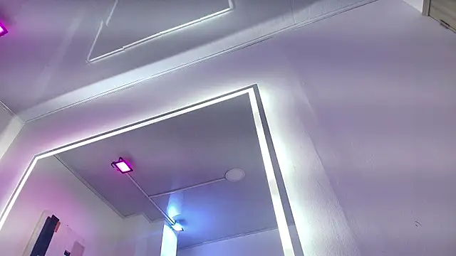 Gabriela milani online show from 11/24/25, 07:13