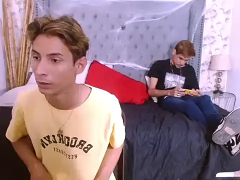 fuck seduction online show from 10/23/25, 06:39