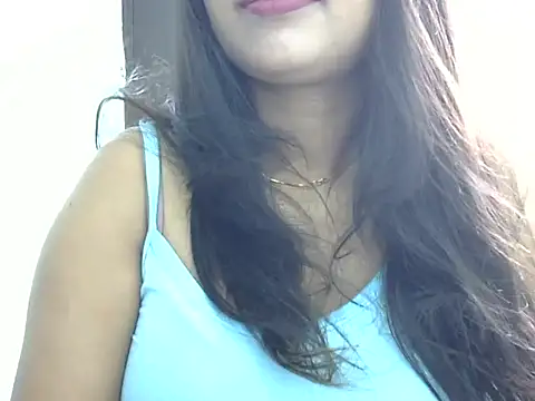 Snapshot of hot-monalissa chatting on 10/03/25, 08:00 hot-monalissa online show from 10/03/25, 08:00