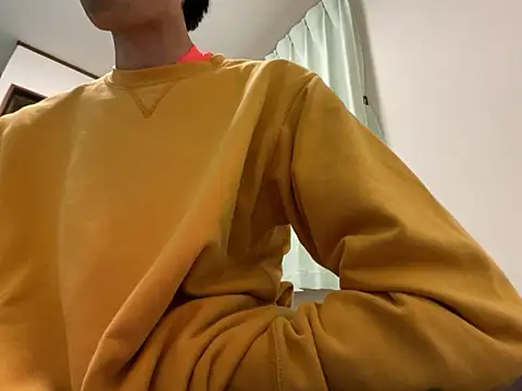 marosuke 1417 online show from 11/17/25, 02:45