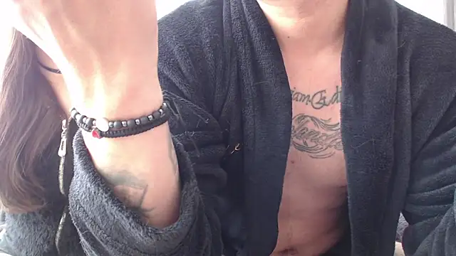 Snapshot of stiven_1_ chatting on 10/09/25, 08:29 stiven 1 online show from 10/09/25, 08:29