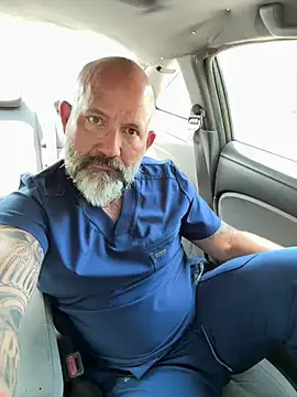 fuckadilf online show from 07/14/26, 03:40