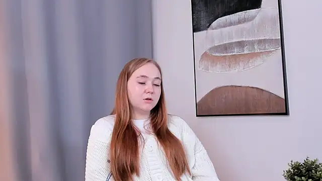 Snapshot of BobbieStenstrom chatting on 09/30/25, 08:30 BobbieStenstrom online show from 09/30/25, 08:30