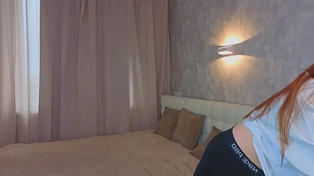 Snapshot of BobbieStenstrom chatting on 10/05/25, 09:07 BobbieStenstrom online show from 10/05/25, 09:07