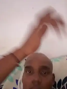 Snapshot of jax_black chatting on 10/29/25, 03:09 jax black online show from 10/29/25, 03:09