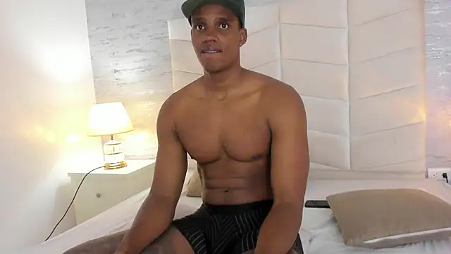 Snapshot of jax_black chatting on 11/04/25, 07:02 jax black online show from 11/04/25, 07:02