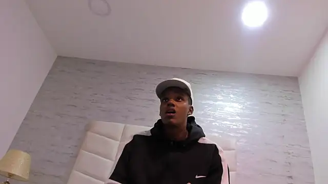 Snapshot of jax_black chatting on 11/20/25, 07:13 jax black online show from 11/20/25, 07:13