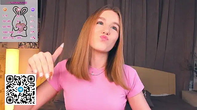 TienKnous online show from 12/03/25, 07:34