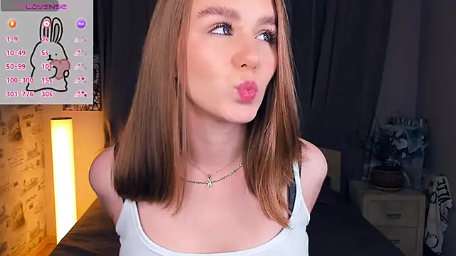 TienKnous online show from 12/05/25, 07:21