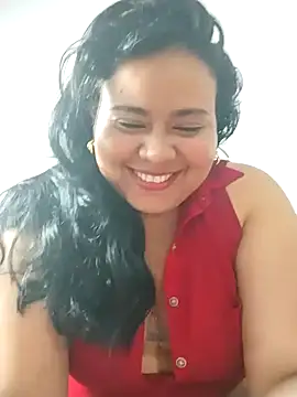 Snapshot of Tania_cruz_ chatting on 10/16/25, 03:07 Tania cruz online show from 10/16/25, 03:07