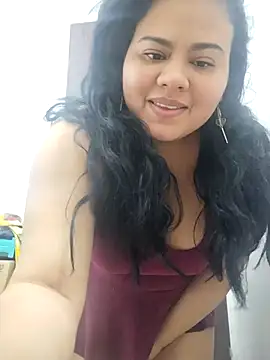Tania cruz  online show from 05/06/26, 01:25