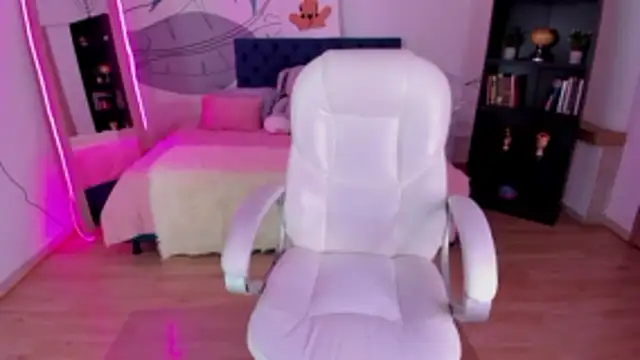 Snapshot of Goth_Alice chatting on 11/03/25, 07:26 Goth Alice online show from 11/03/25, 07:26