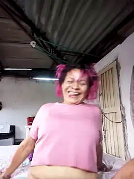 Snapshot of Jarleylakatire chatting on 10/08/25, 02:36 Jarleylakatire online show from 10/08/25, 02:36