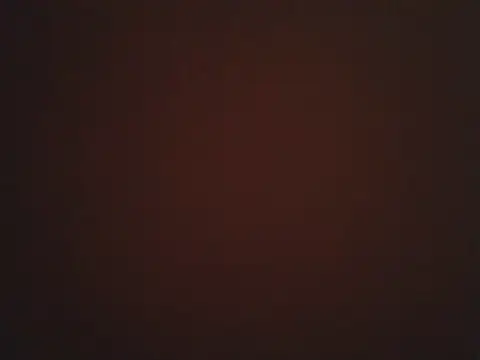 Snapshot of honzinka83 chatting on 10/21/25, 04:30 honzinka83 online show from 10/21/25, 04:30