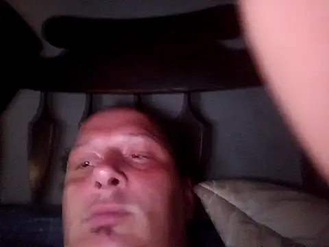 macKnd online show from 10/16/25, 06:31