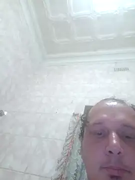 macKnd online show from 10/25/25, 04:46