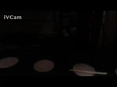 Snapshot of macKnd chatting on 11/06/25, 07:04 macKnd online show from 11/06/25, 07:04