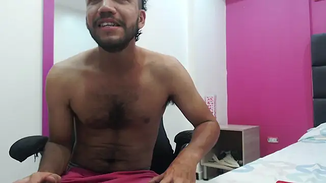 Snapshot of Juan_FelipeX01 chatting on 10/11/25, 04:16 Juan FelipeX01 online show from 10/11/25, 04:16