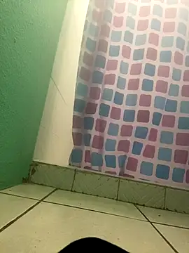 feetbooy online show from 12/01/25, 01:32