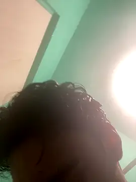 feetbooy online show from 12/17/25, 11:55