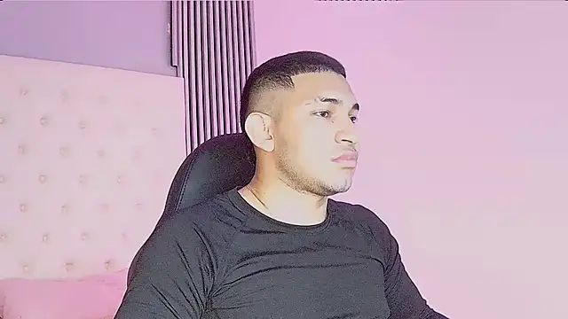 venedic bull online show from 10/15/25, 08:20