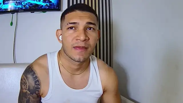 venedic bull online show from 12/02/25, 12:43