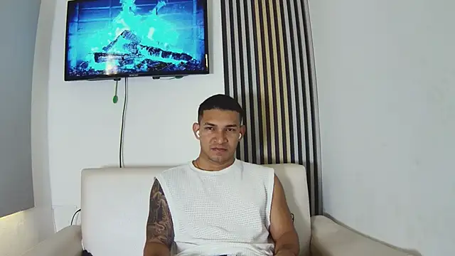 venedic bull online show from 12/05/25, 12:36