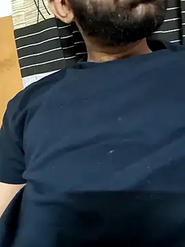 Snapshot of ag213 chatting on 10/01/25, 05:46 ag213 online show from 10/01/25, 05:46