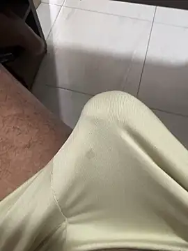 Pepitolim online show from 11/25/25, 04:40