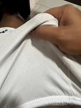 Pepitolim online show from 12/03/25, 08:29