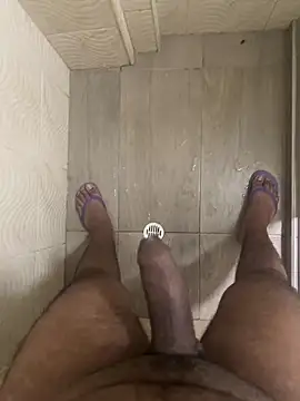 Pepitolim online show from 12/14/25, 12:49