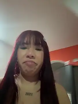 Dirtyteensgers 18 online show from 11/03/25, 12:02